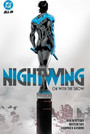Nightwing Vol. 1 Nightwing Vol. 1