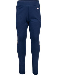 Fila Lahn Pants
