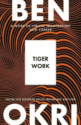 Tiger Work