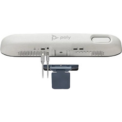 POLY STUDIO E70/P15/R30 DISPLAY CLAMP