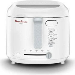 Moulinex AF2031