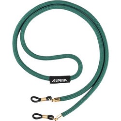 Alpina Eyewear Strap Style - Κορδόνι γυαλιών - Green
