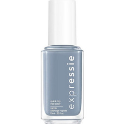 Essie Expressie 340 Air Dry Gloss Βερνίκι Νυχιών Quick Dry 10ml