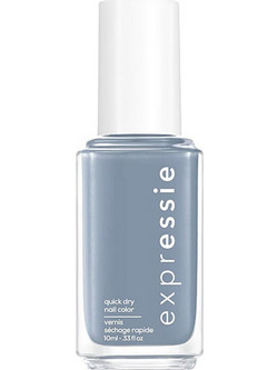 Essie Expressie 340 Air Dry Gloss Βερνίκι Νυχιών Quick Dry 10ml