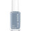 Essie Expressie 340 Air Dry Gloss Βερνίκι Νυχιών Quick Dry 10ml