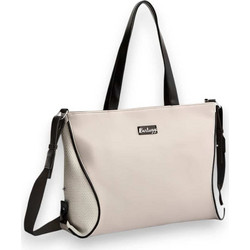 Bartuggi 718-24124 White
