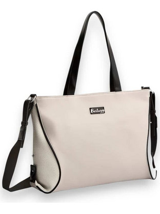 Bartuggi 718-24124 White