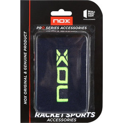 Nox Padel Περικάρπια Μπλέ