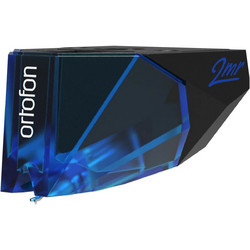 Ortofon 2MR BLUE MM Rega cartridge