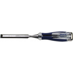 Irwin 10501671 Σκαρπέλο 3mm