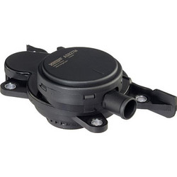 Hengst Filter AS827M