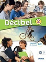 Décibel 2 Décibel 2