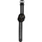 Decoded Ares O Λουράκι Σιλικόνης Black (Apple Watch 44 / 46 / 49mm) Decoded Ares O Λουράκι Σιλικόνης Black (Apple Watch 44 / 46 / 49mm)