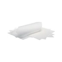 Tyro Collagen Sheets Sheet Μάσκα Προσώπου