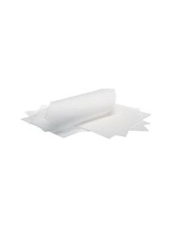 Tyro Collagen Sheets Sheet Μάσκα Προσώπου