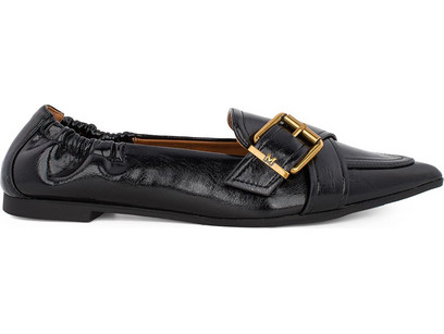 MEXX ΓΥΝΑΙΚΕΙΑ ΜΠΑΛΑΡΙΝΑ VICA THAI MI001201063W, ΜΑΥΡΟ, Γυναίκα