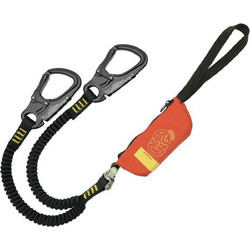 Kong Set Ferrata Medale 360