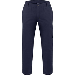Παντελόνι COSMO - DARK GREY