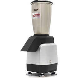 Ice Crusher - 3L - Black