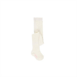 Καλσόν 190550 Boboli - Off white
