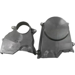ΚΑΛΥΜΜΑ ΙΜΑΝΤΑ ΧΡΟΝΙΣΜΟΥ CHEVROLET MATIZ M200 '05-'09 1.0/ AVEO/KALOS T200 1.2 - ΑΝΩ/ΚΑΤΩ ΜΕΡΟΣ