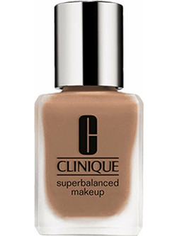 Clinique Superbalanced CN 63.5 Linen Liquid Make Up 30ml