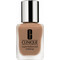 Clinique Superbalanced CN 63.5 Linen Liquid Make Up 30ml