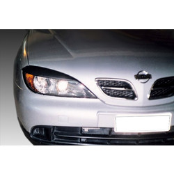 Motordrome Motordrome - Φρυδάκια για Nissan Primera P11 (1996-2002) - 1 Σετ. (FR.00.0033)