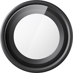 Insta360 - GO 3S Lens Guard - Electronics