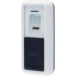 Abus Access Control με Bluetooth για Πρόσβαση με Δακτυλικό Αποτύπωμα & Κάρτα CFS3100