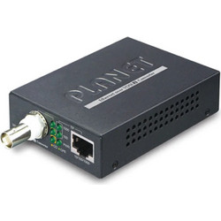 Planet Ethernet over Coaxial Converter VC-232G