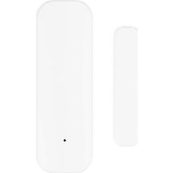 Green Blue Ασύρματος Αισθητήρας Επαφής Wi-Fi