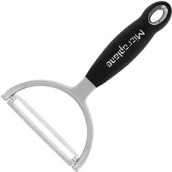 Microplane Peeler XL