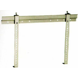 Impo JT-2520-48 Βάση Τηλεόρασης Τοίχου 48" έως 50kg