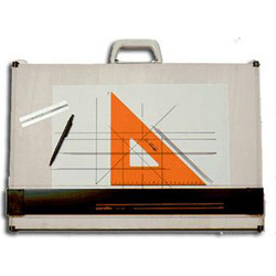 ΠΙΝΑΚΙΔΑ PARALLILO 2318 60Χ80 + PL-101
