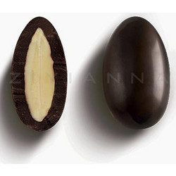 ΕΛΙΑ ΑΜΥΓΔΑΛΟΥ ΒΑΣΙΚΗ 4KG 800ΤΕΜ 260823