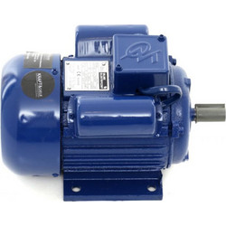 Kraft & Dele KD-1810