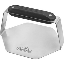 Napoleon Burger Press - GACP001