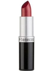 Benecos Marry Me Cream Κραγιόν Stick 4.5gr