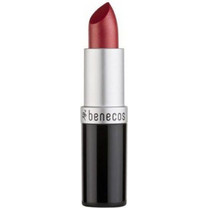 Benecos Marry Me Cream Κραγιόν Stick 4.5gr