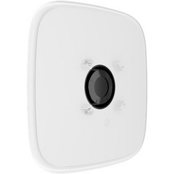 Ajax DUMMYBOX STREETSIREN DOUBLEDECK Λευκό