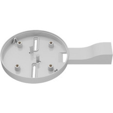 Ajax CABLETRUNK Λευκό