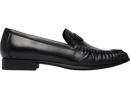 GUESS SHOES W BELDA - FLTBEALEA14-BLACK BLACK