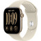 Apple Watch Series 12 Cellular 42mm Aluminum Light Gold Sand Apple Watch Series 12 Cellular 42mm Aluminum Light Gold Sand