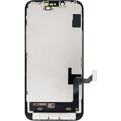 FHD In-Cell Replacement Display for iPhone 14