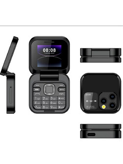 i16 Pro