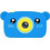 X500 Bear Blue