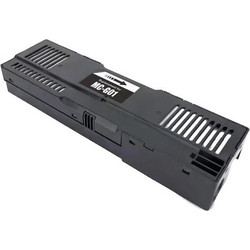 Συμβατό Canon MC-G01 Maintenance Box για 7020, 6140, 6150, 6550, 6050, 7150, 6020, 5020, GX6040, GX7040, GX5040, GX5540, GX5050, GX6050, GX7050, GX7140, GX5550