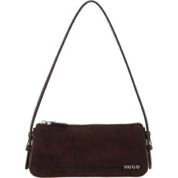 Hugo Yorih SHobo 50568127-209