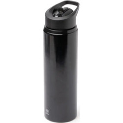 Stamina Bottle Tatlon Αθλητικό Παγούρι Ενυδάτωσης - Season: CARRY OVER